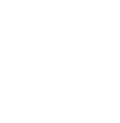 Al Hussam Hotel & Apartments